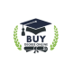 Buy Degree Online