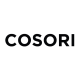 Cosori Việt Nam