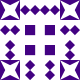 Gravatar