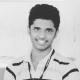 Roshin Ramakrishnan