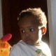 youngdreacb