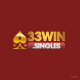 33winsingles1