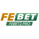 febet2pro1