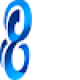 88bet