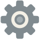 istabrak