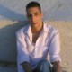 mr mohamed