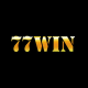 Nhà Cái 77Win