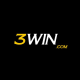 3WIN –Slot Game 