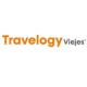 Viajeshttps://www.travelogyviajes.com/travelogyviajes