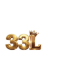 33L