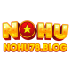 nohu78blog1