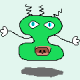 Robin88