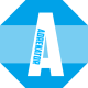adrenator