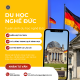 Du học nghề Đức
