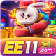 ee11game1