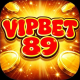 vipbet89ukcom1
