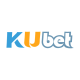 kubeta1net1
