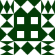 Gravatar
