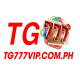 TG777 VIP com ph