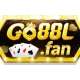 Go88 Fan
