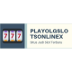 trustedslotsite