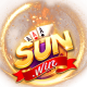 Sun win