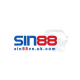 sin88x_com