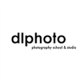 DLPHOTO