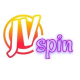 jvspincasino