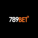 789BET