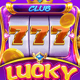 luckyclubvnn