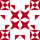 Gravatar