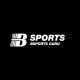 nhacaibsports3