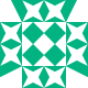 Gravatar