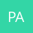 PA