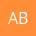AB