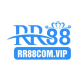 RR88 Nhà Cái Cá Cược