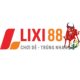 Lixi88