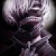 darkvhacker
