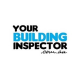 Building Inspector