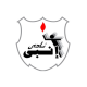 Baccarat online
