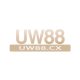 UW88