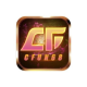 cfun68