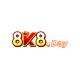 Nhà cái 8K8