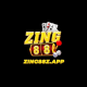 zing88zapp1