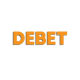 DEBET