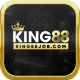 king88job1