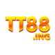 tt88ing1