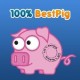 bestpig