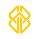 hangdachatcomvn